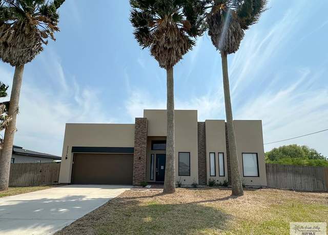 Property at 33276 Balandre St, Los Fresnos, TX 78566, 4 beds, 2.5 baths