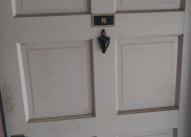 Property at 3005 Old Alice Rd Unit 1000-N, Brownsville, TX 78521, 1 bed, 1 bath