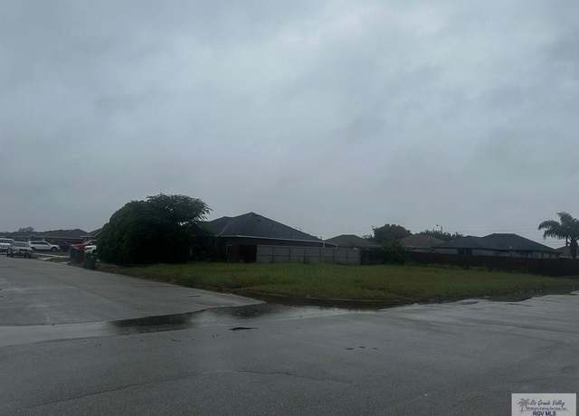 Property at 105 Nectarin Ln, Brownsville, TX 78521