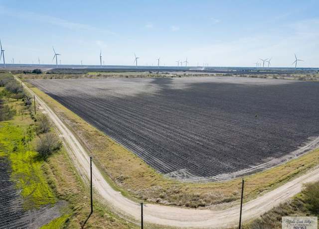 Property at 00 Villarreal Rd, Rio Hondo, TX 78583