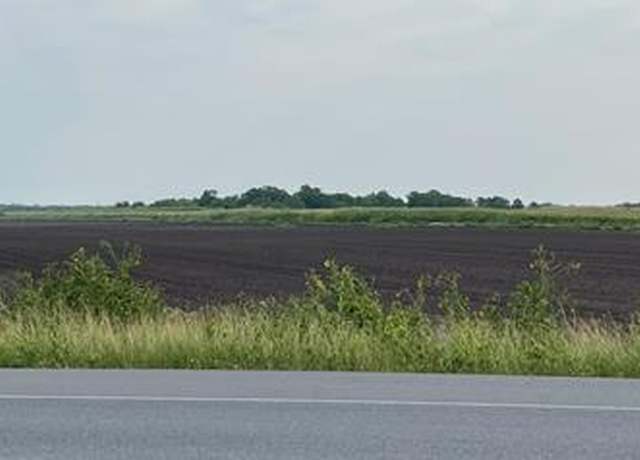 Property at 0 Military Hwy, San Benito, TX 78586