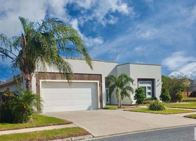 Property at 3268 Dusk Dr, Brownsville, TX 78520, 4 beds, 3.5 baths