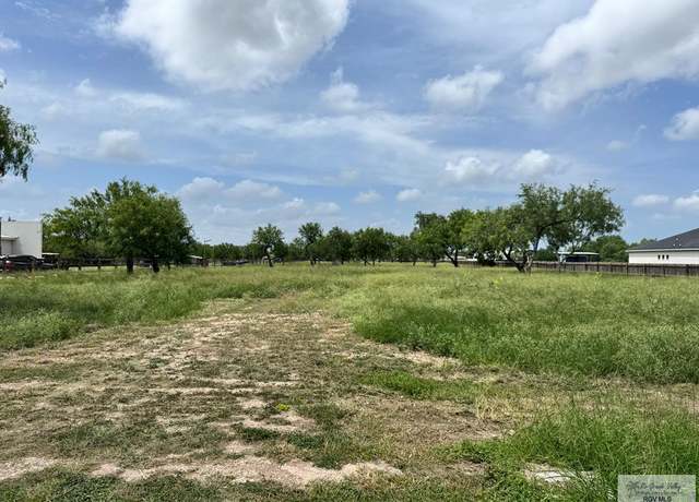 Property at 27389 Roberta Rd, San Benito, TX 78586