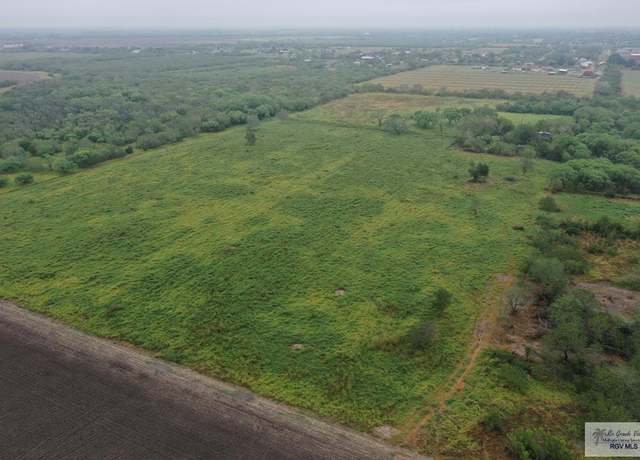 Property at 00000 Old Alice Rd, Los Fresnos, TX 78550