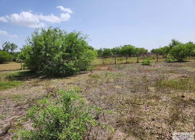 Property at 28423 Fm 803, San Benito, TX 78586