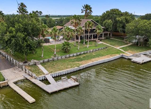 Property at 32863 Fm 2925, Rio Hondo, TX 78583, 4 beds, 3 baths