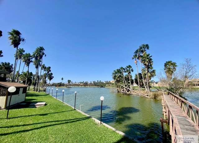 Property at 400 Ringgold Rd #404, Brownsville, TX 78521, 1 bed, 1 bath