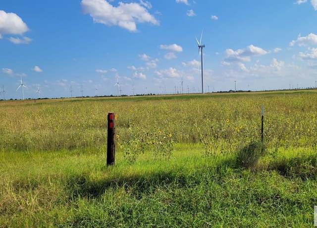 Property at 1145 Rancho Alegre Rd, Sebastian, TX 78594