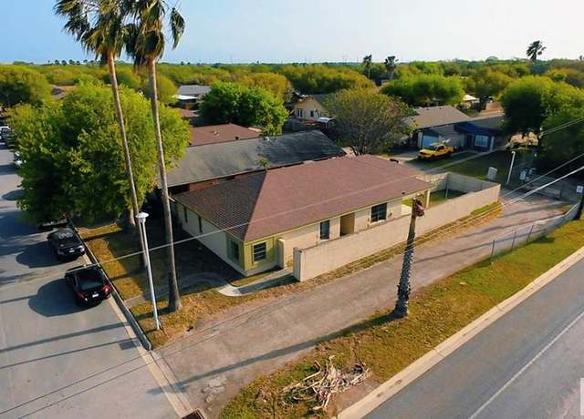 Property at 23919 Ellie Ln, Harlingen, TX 78552, 3 beds, 2 baths