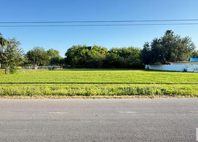Property at 000 Carver Rd, Harlingen, TX 78552