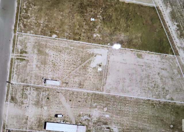 Property at 24108 Calexico St, Edinburg, TX 78076