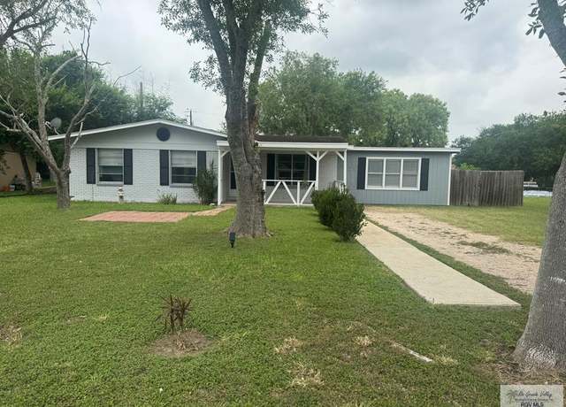 Property at 44 Highland Ter, Brownsville, TX 78521, 2 beds, 2 baths