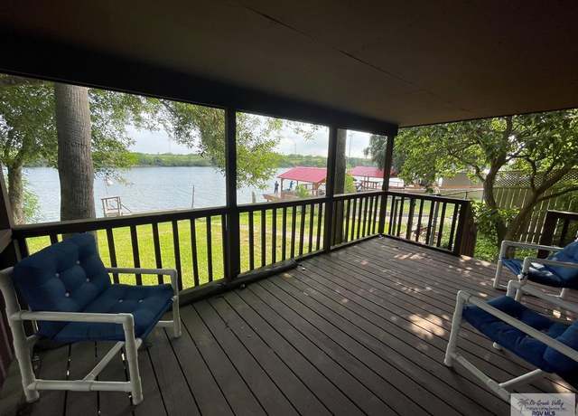 Property at 33299 Fm 2925, Rio Hondo, TX 78583, 1 bed, 1 bath