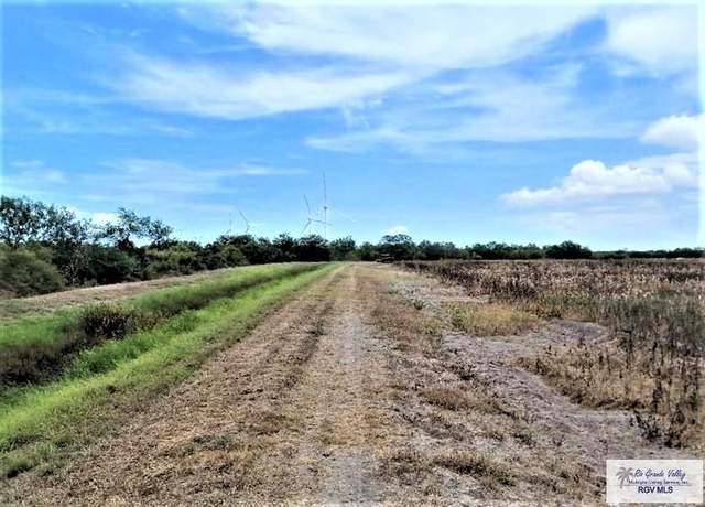 Property at 0 N Vasquez Rd, Rio Hondo, TX 78583