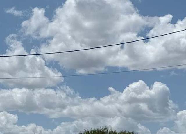 Property at 00 Azteca St, San Benito, TX 78586