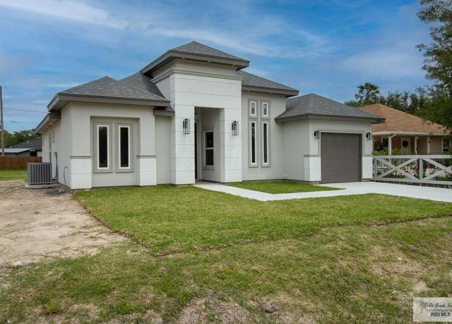 Property at 21929 Hand Rd, Harlingen, TX 78552, 3 beds, 2 baths