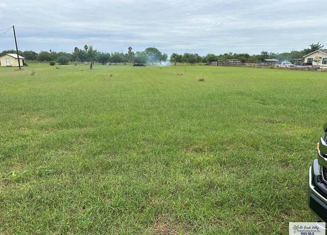 Property at 11197 Tio Cano Rd, Santa Rosa, TX 78593