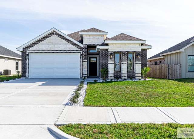 Property at 8801 Swan Lake Dr #24, Harlingen, TX 78552, 3 beds, 2 baths