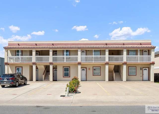 Property at 106 E Campeche St Unit A2, South Padre Island, TX 78597, 2 beds, 2 baths