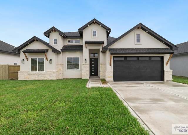 Property at 7410 Lake Havasu, Brownsville, TX 78520, 3 beds, 2.5 baths