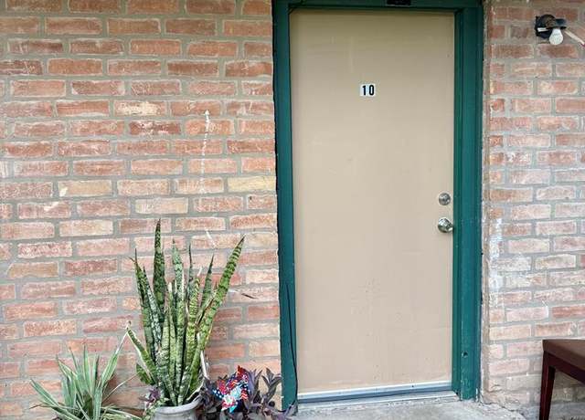Property at 2304 Shidler Dr #10, Brownsville, TX 78521, 2 beds, 2 baths