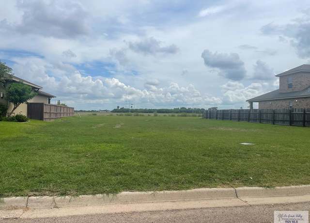 Property at 4402 Park Bend Blvd, Harlingen, TX 78550