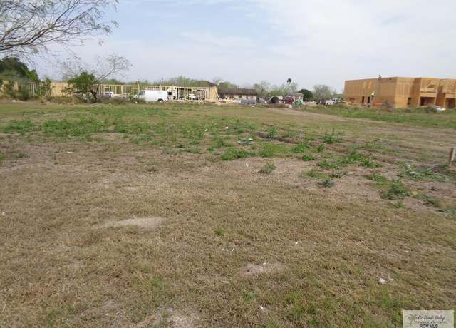 Property at 0 Ruben M Torres Blvd, Brownsville, TX 78526