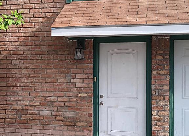 Property at 2304 Shidler Dr #99, Brownsville, TX 78521, 1 bed, 1 bath