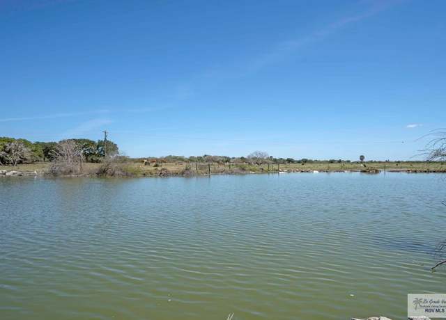 Property at 289 Dorris Rd, Brownsville, TX 78526