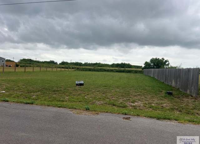 Property at 35543 S Espinoza Loop, San Benito, TX 78586