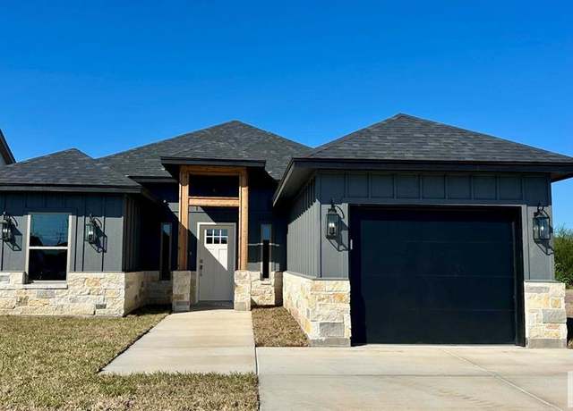 Property at 2817 Ari Dr, Brownsville, TX 78526, 3 beds, 2 baths