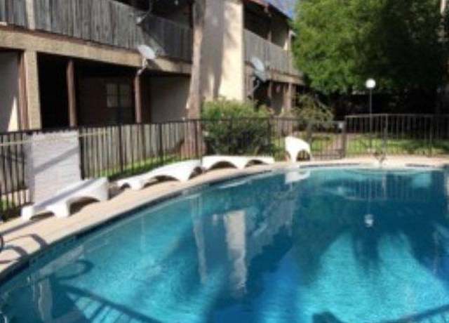 Property at 95 Poinciana #108, Brownsville, TX 78521, 1 bed, 1 bath