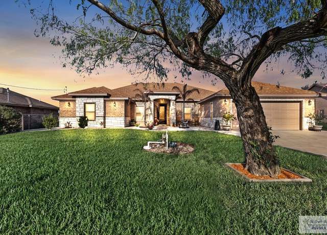 Property at 21011 Business 77, Harlingen, TX 78552, 3 beds, 3.5 baths