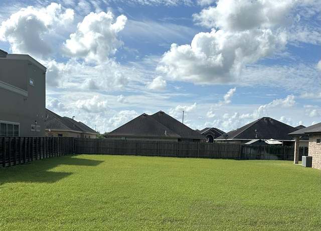 Property at 0 Westland Dr, Brownsville, TX 78521