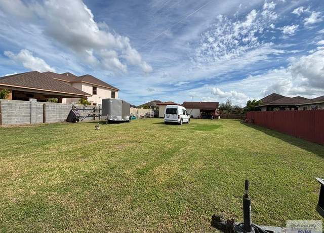 Property at 0 Alabama Pine St #22, Brownsville, TX 78526