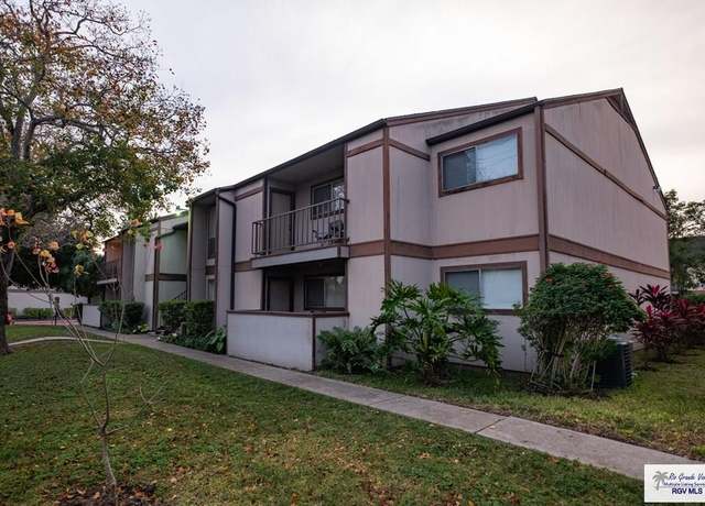 Property at 3005 Old Alice Rd Unit 900G, Brownsville, TX 78521, 2 beds, 2 baths