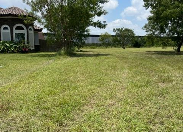 Property at 000 Gastin Dr, Brownsville, TX 78520
