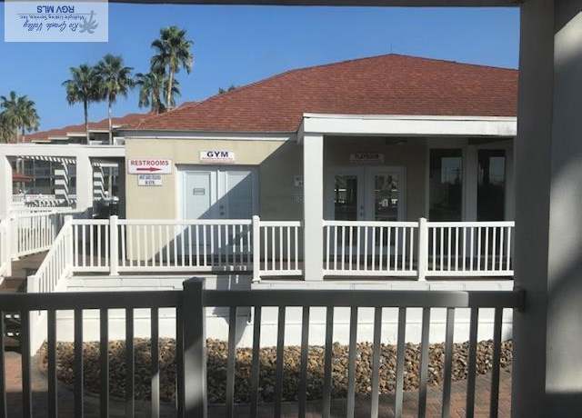 Property at 200  padre b Padre Blvd #3102, South Padre Island, TX 78597, 1 bed, 1.5 baths