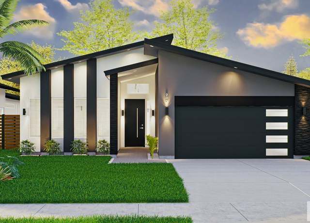Property at 205 Cameo Dr, San Benito, TX 78586, 3 beds, 2.5 baths