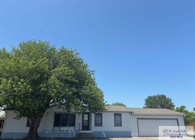 Property at 175 Willow Ct, Harlingen, TX 78552, 3 beds, 2 baths