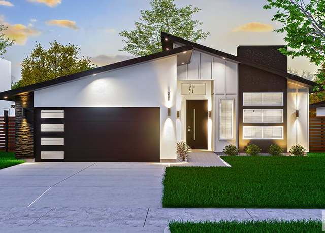 Property at 209 Cameo Dr, San Benito, TX 78586, 3 beds, 2.5 baths