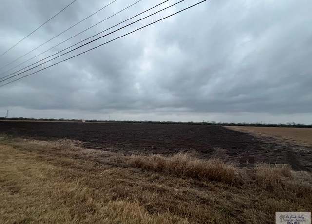 Property at 0000 Grove Park Rd, Brownsville, TX 78526