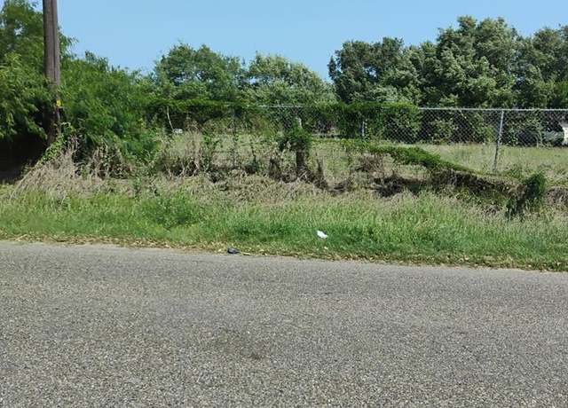 Property at 0 W Ryan Rd, Harlingen, TX 78550