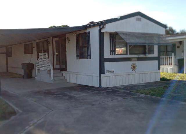Property at 1510 Coco Palm Dr, Harlingen, TX 78552, 2 beds, 2 baths