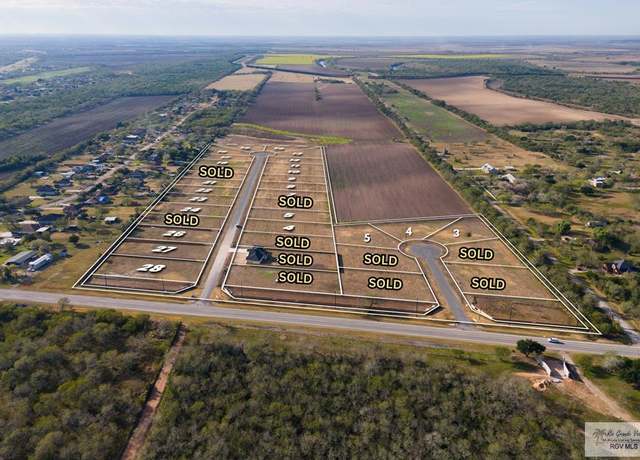Property at 0000 Cardinal Dr #28, San Benito, TX 78586