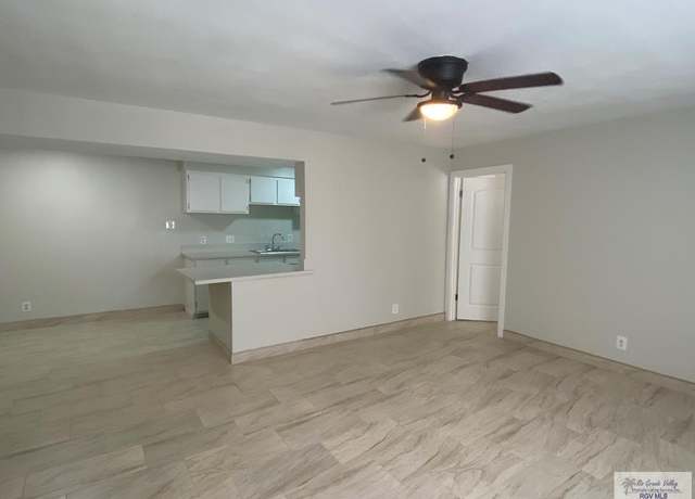 Property at 2304 Shidler Dr Unit 10-40, Brownsville, TX 78521, 3 beds, 2 baths