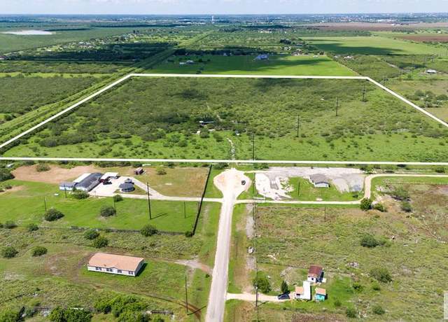 Property at 28307 Crab Hole Ln, San Benito, TX 78586