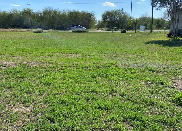 Property at 0 Albatross, Harlingen, TX 78552