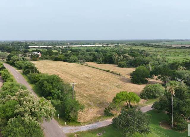 Property at 0000 Arroyo Dr, Harlingen, TX 78552
