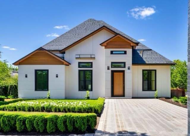 Property at 224 Sauvignon Ave, San Benito, TX 78586, 3 beds, 2.5 baths